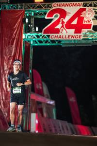 BIB: 
                            <button type="button" onclick="openModal(26536311)" class="btn btn-primary btn-sm float-right btn-popup" data-toggle="modal" data-target=".modal-high-quality">
                        <i class="fas fa-shopping-cart"></i> Add to Cart
                    </button>
                                            <button type="button" onclick="isThisMe(26536311, true)" class="btn btn-success btn-sm float-right btn-popup btn-isme hidden" data-toggle="tooltip" data-placement="bottom" title="นี่คือรูปของคุณใช่ไหม คลิกที่นี่เพื่อเอาเข้าอัลบั้ม">
                        <i class="fas fa-plus"></i> Add to album
                    </button>
                    <button type="button" onclick="isThisMe(26536311, false)" class="btn btn-warning btn-sm float-right btn-popup btn-isnotme hidden">
                        <i class="fas fa-ban"></i> Remove from album
                    </button>